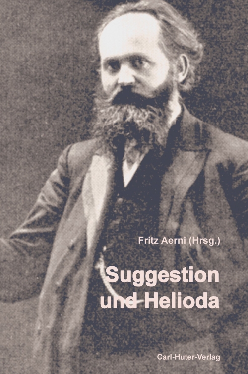Suggestion und Helioda