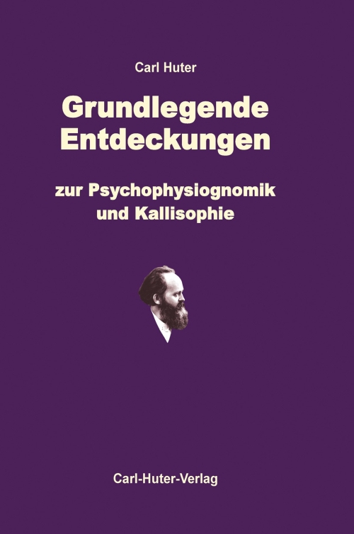 Grundlegende Entdeckungen